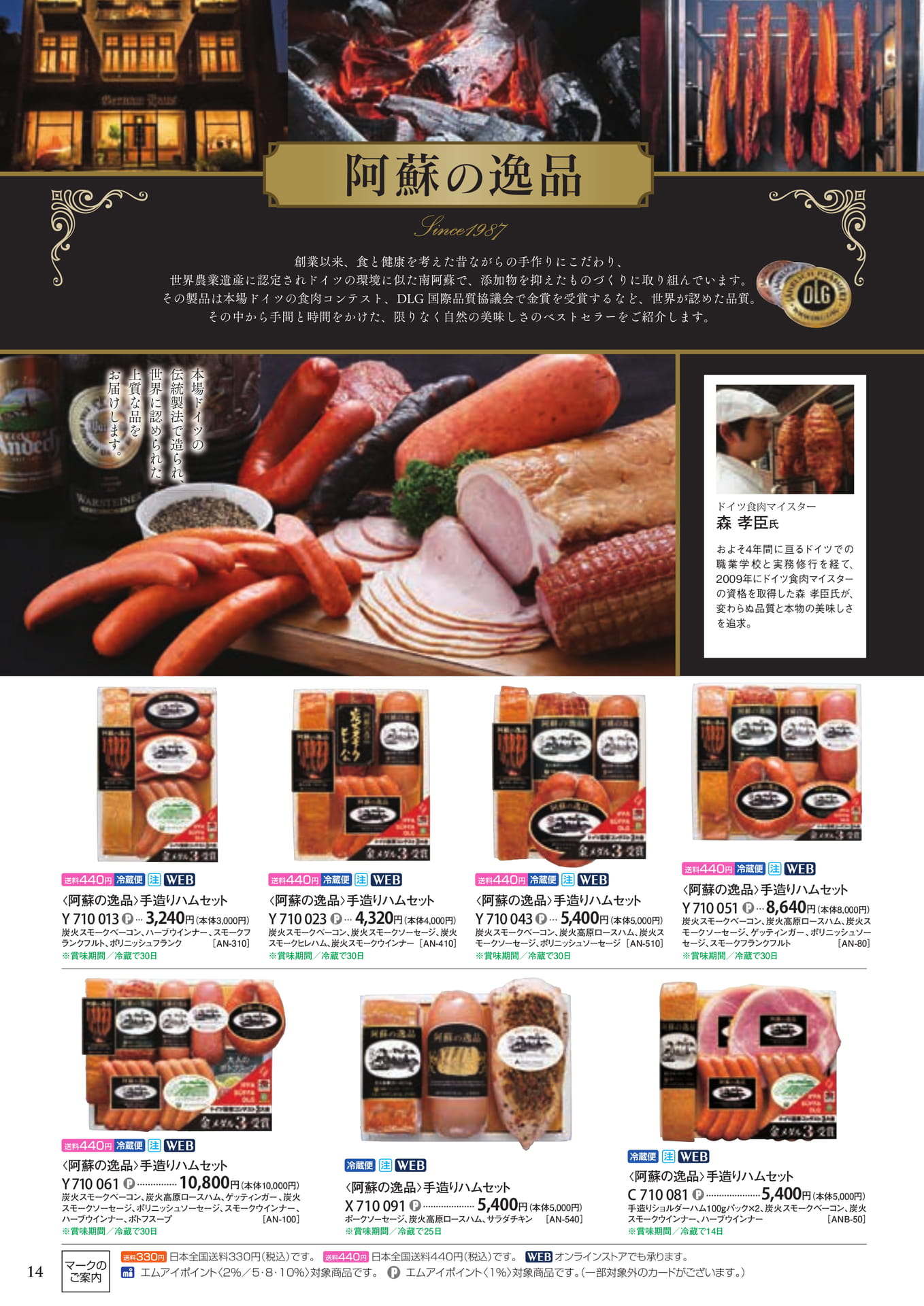 Page 14(14ページ目)