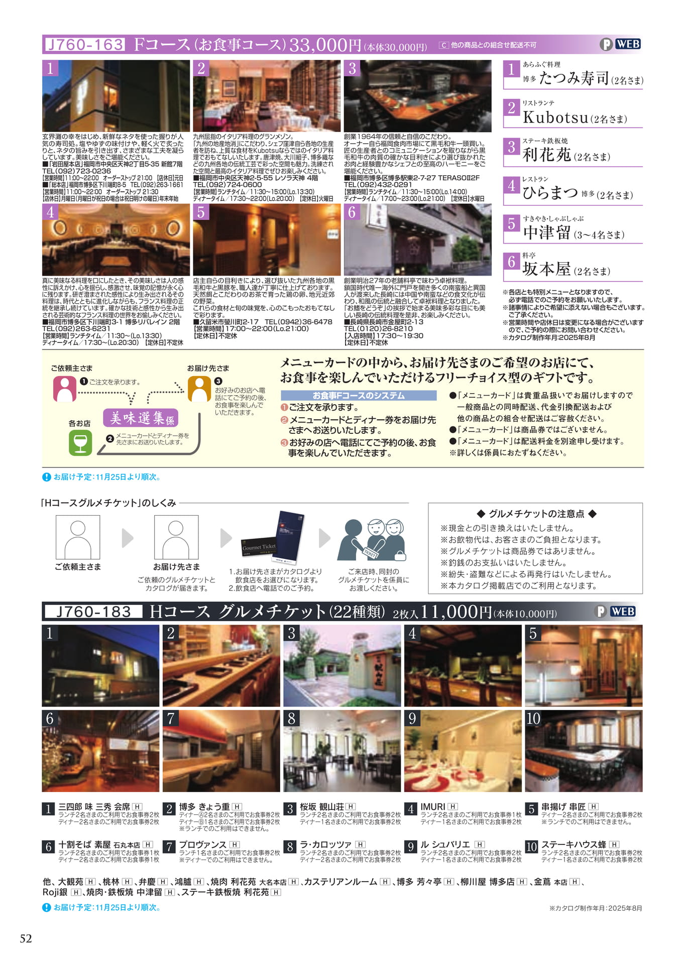 Page 52(52ページ目)