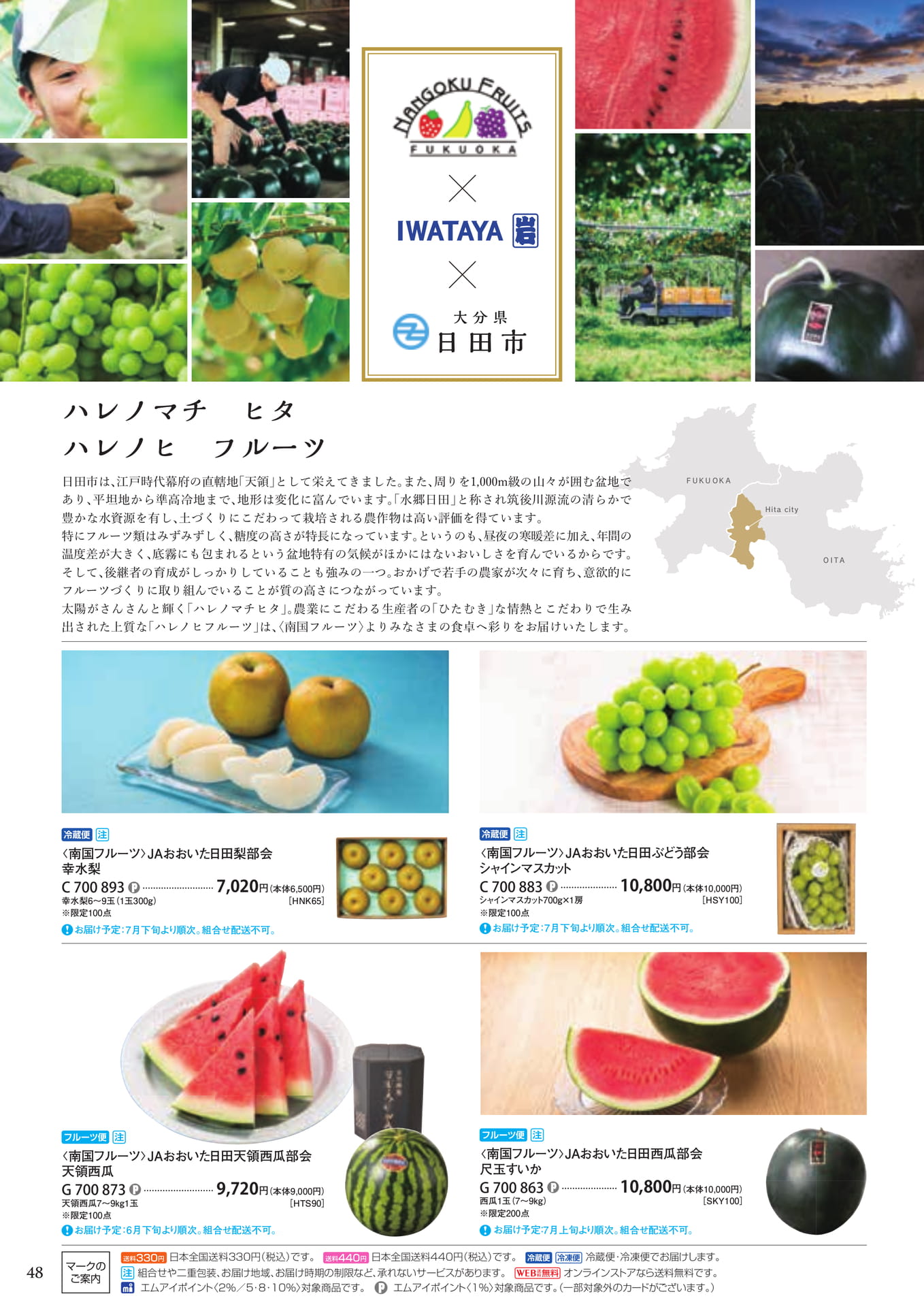 Page 48（48ページ目）