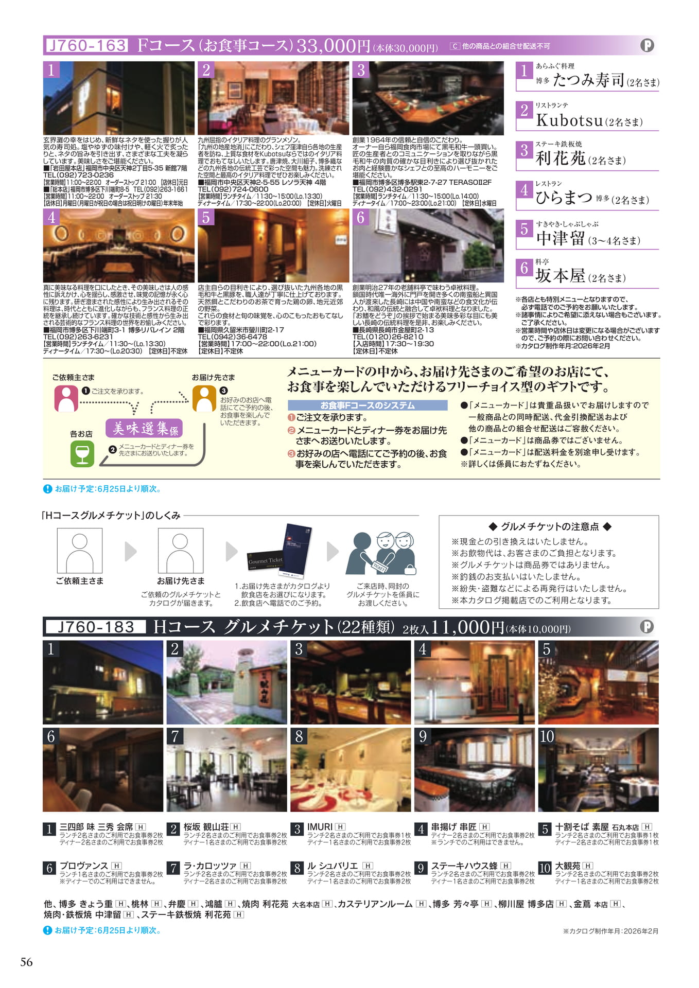 Page 56（56ページ目）