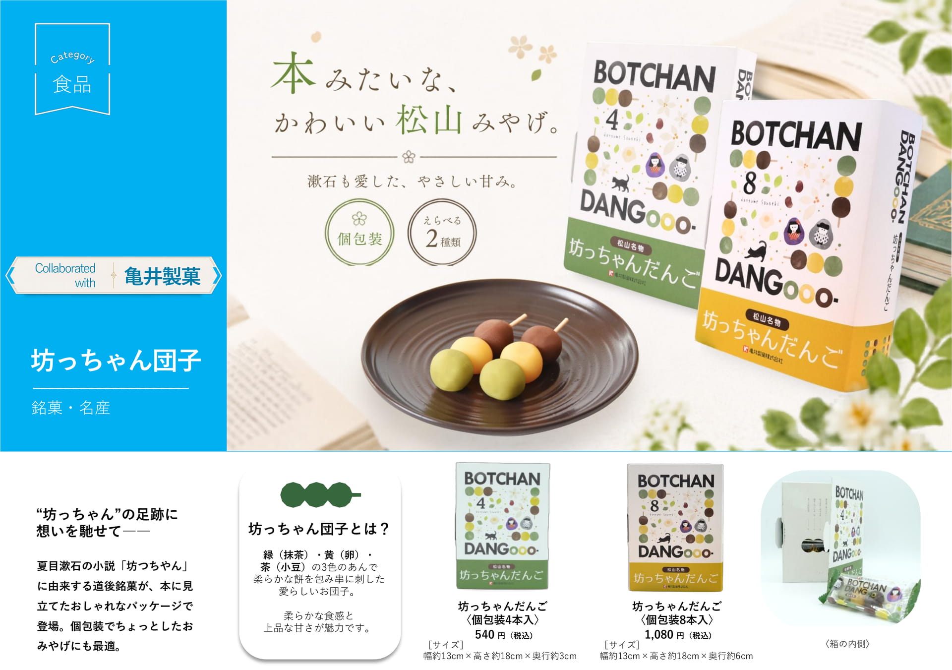 Page 22(25ページ目)