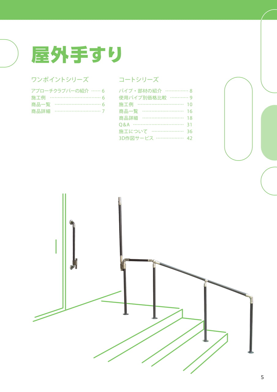 Page 007(7ページ目)