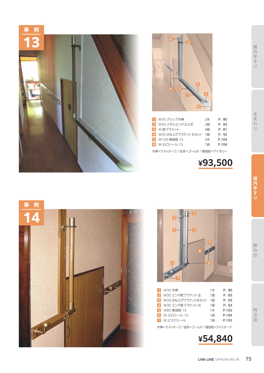Page 077(77ページ目)