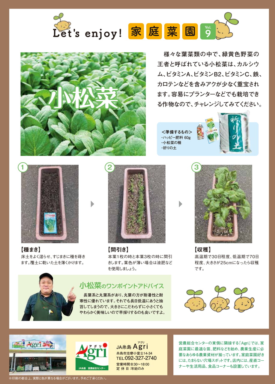 Page 6(6ページ目)