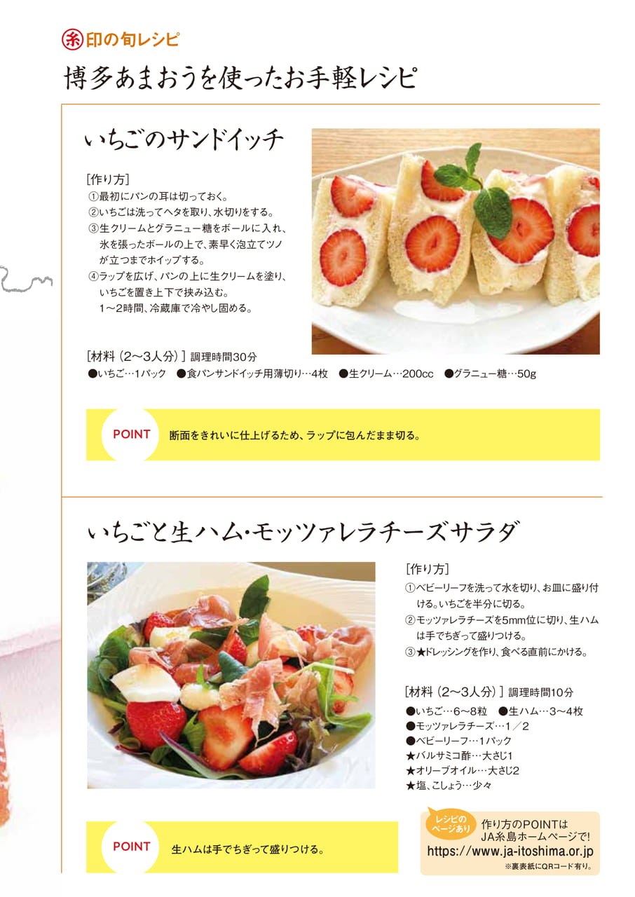 Page 3(3ページ目)