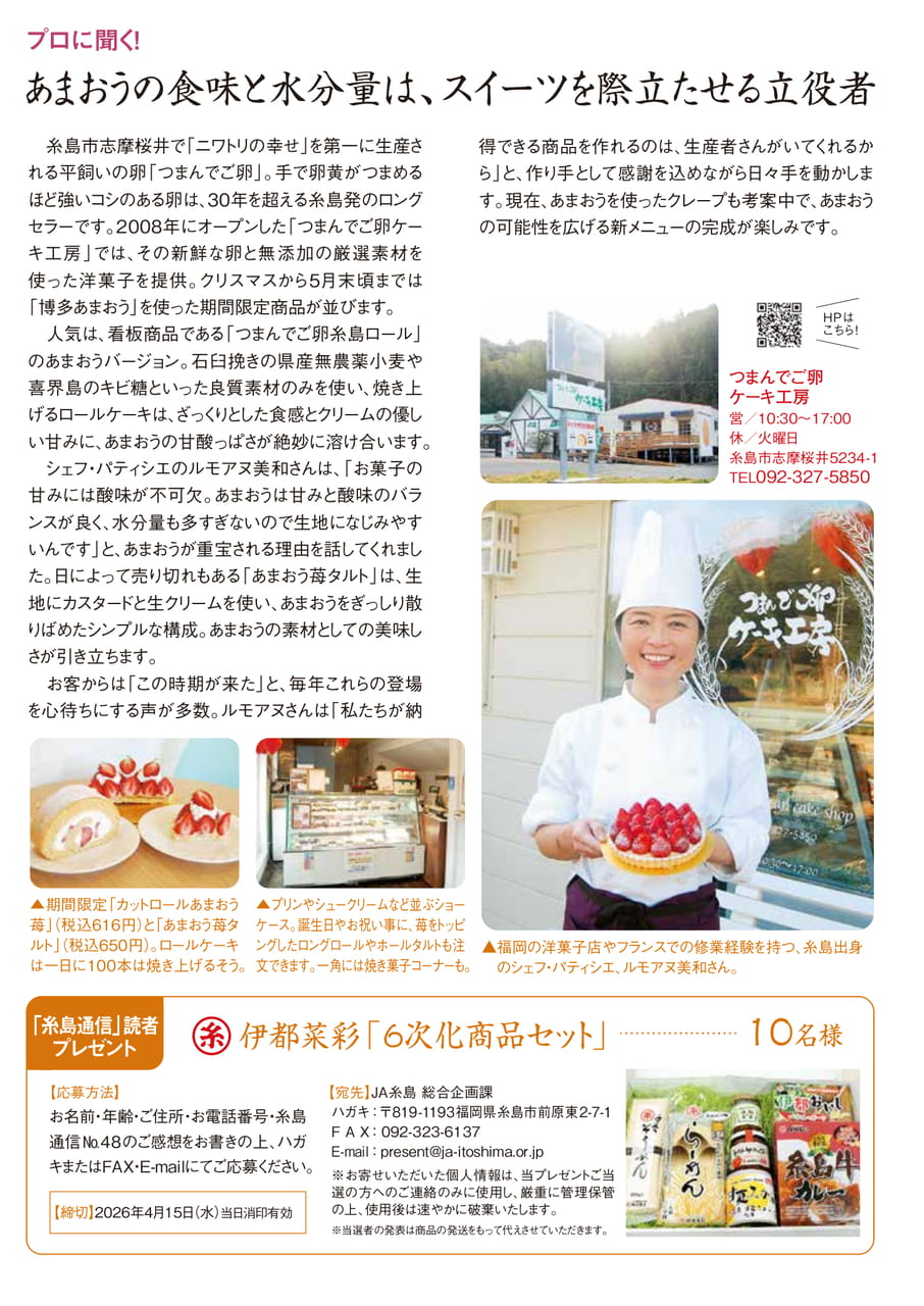 Page 5(5ページ目)