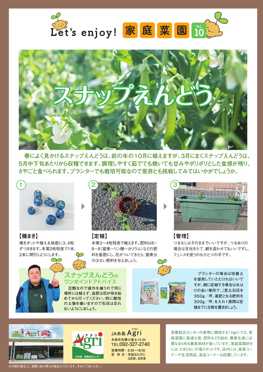 Page 6(6ページ目)