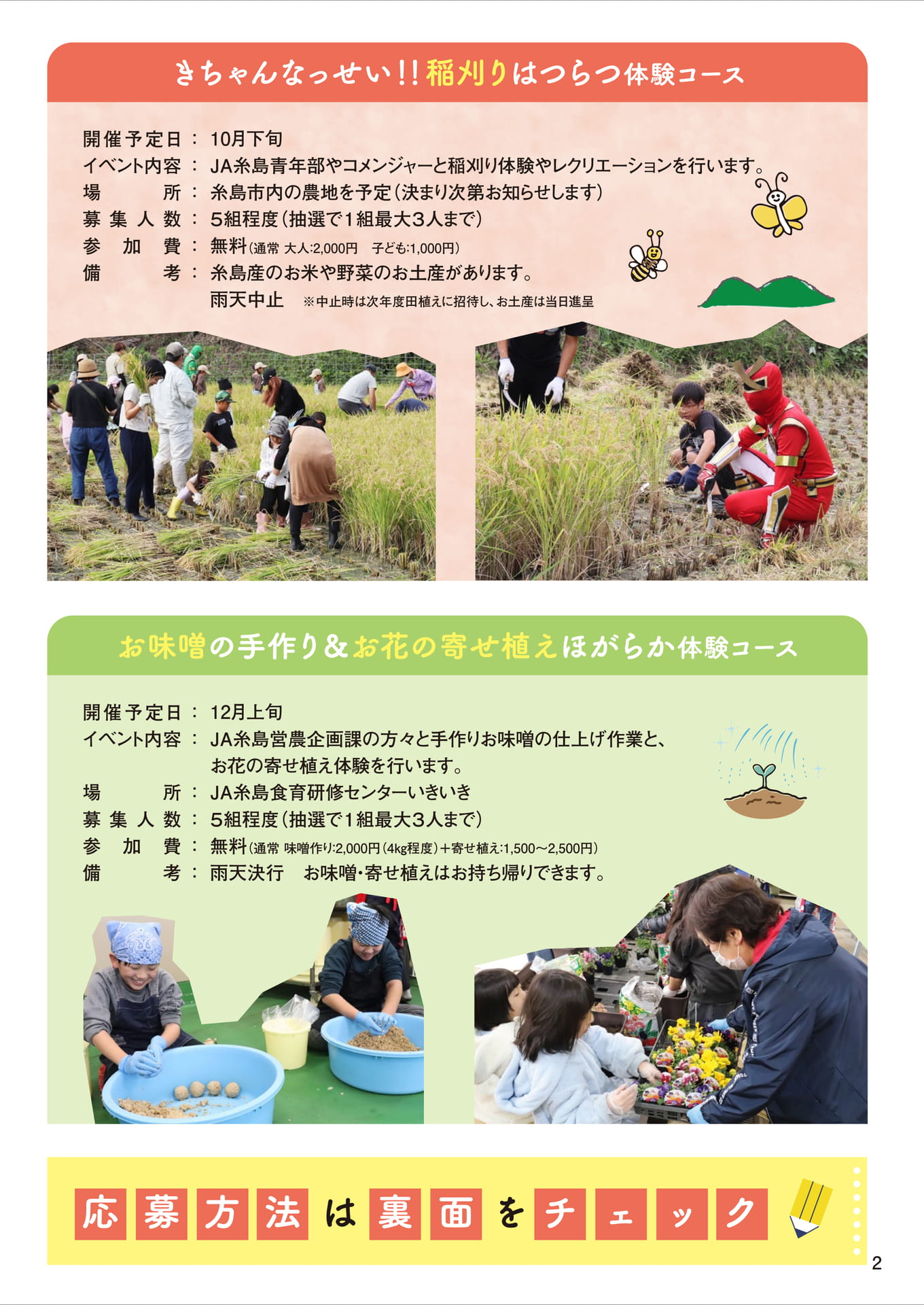 Page 3（3ページ目）