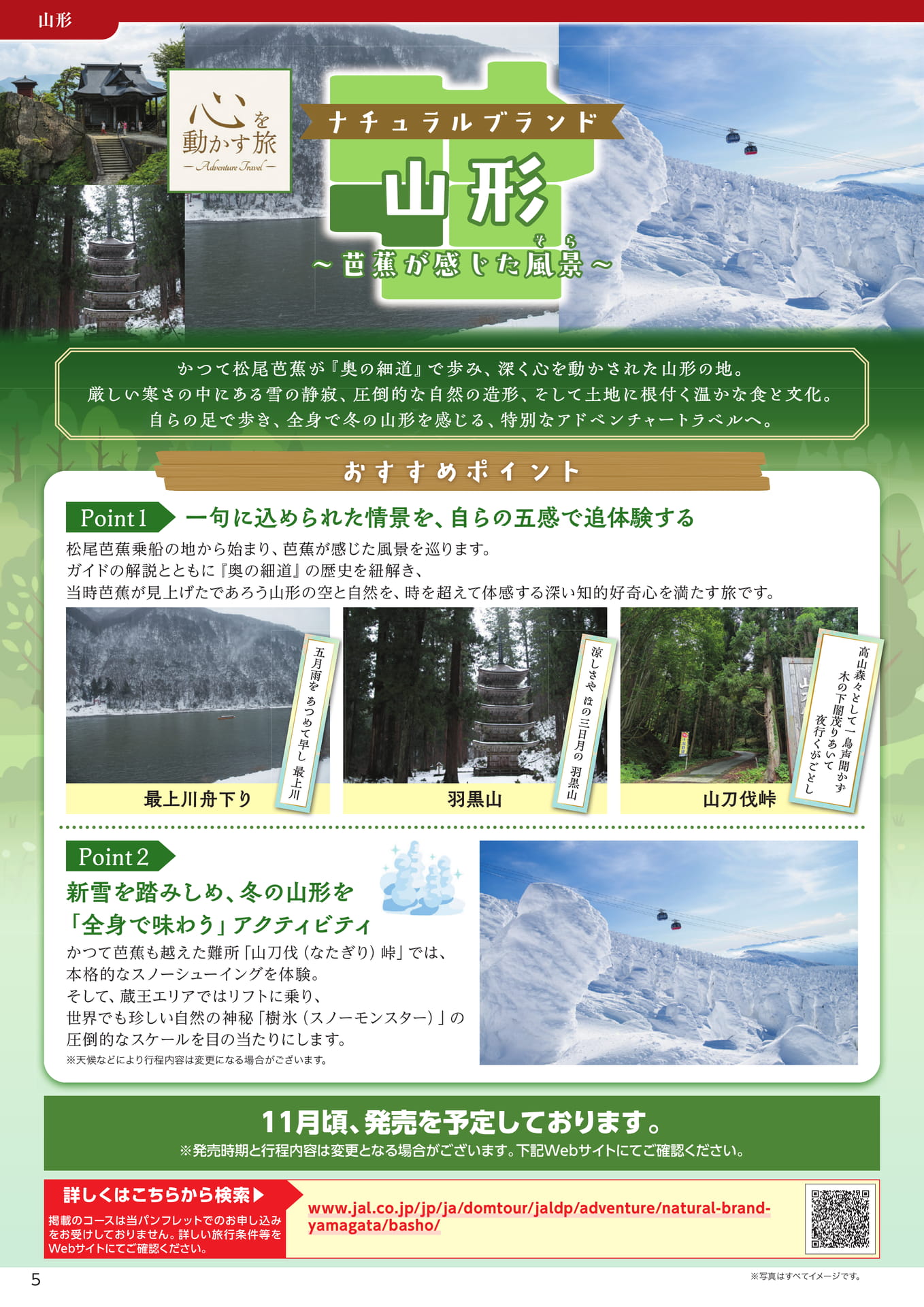 山形ナチュラルブランド(8ページ目)