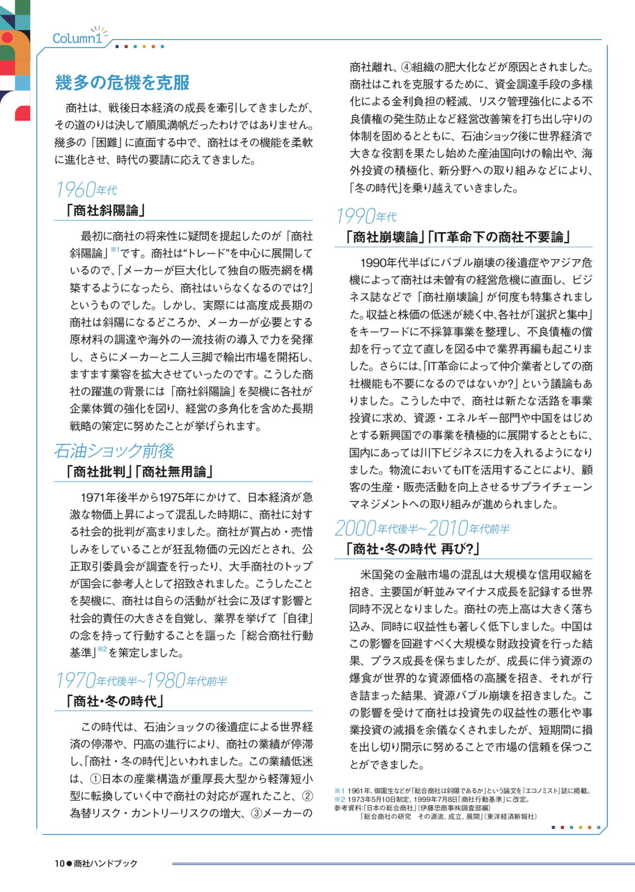 Page 10(10ページ目)