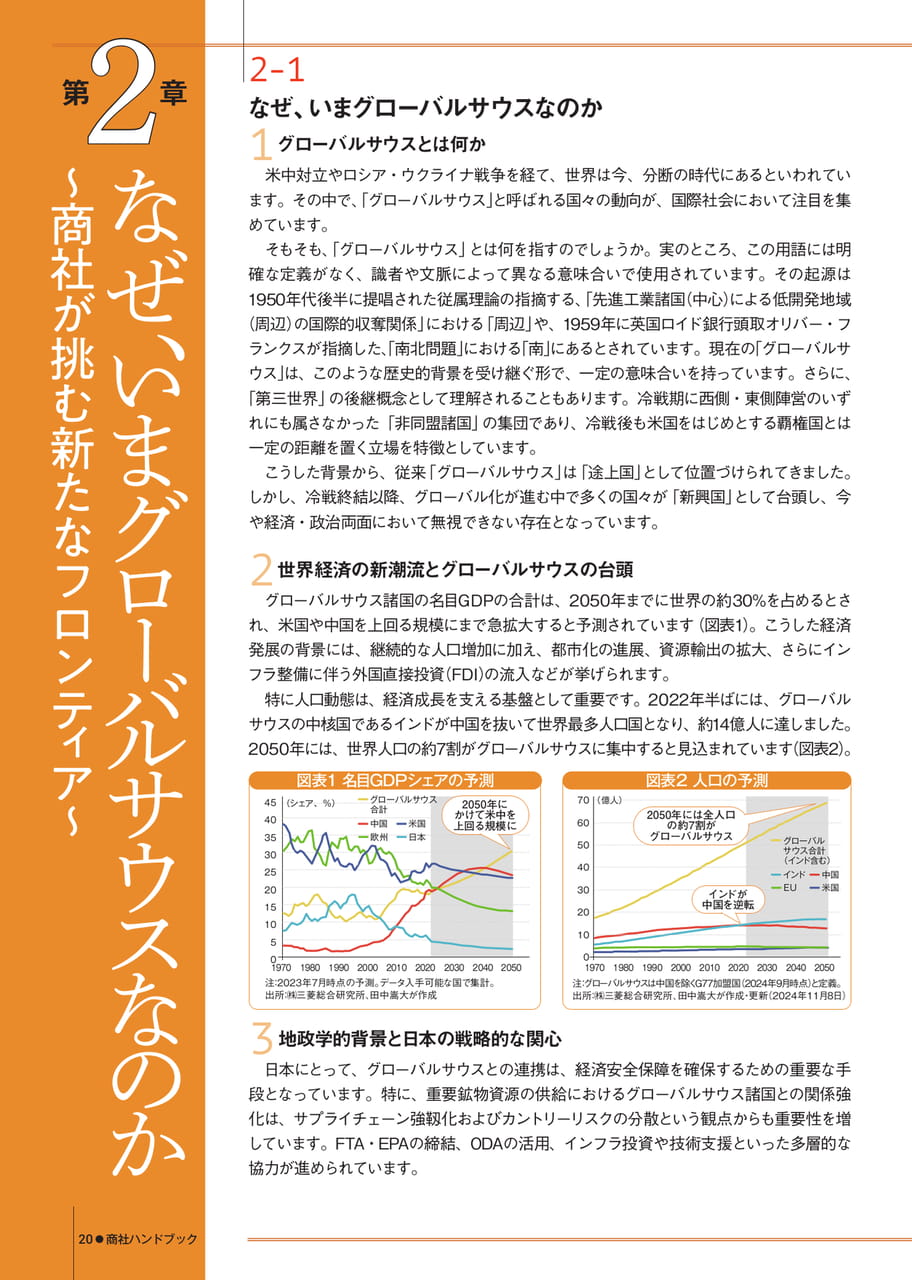 Page 20(20ページ目)