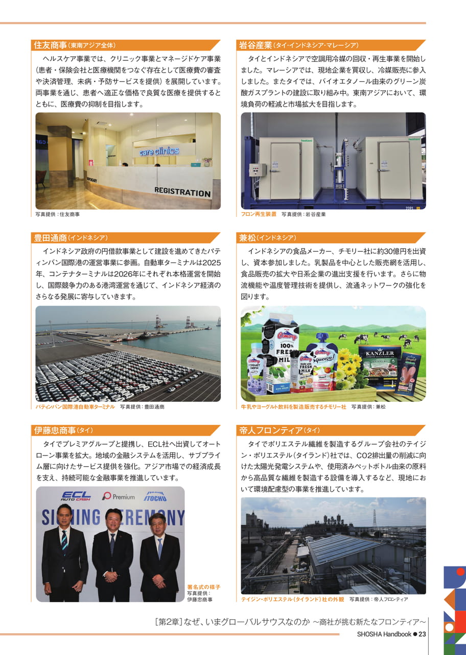Page 23(23ページ目)