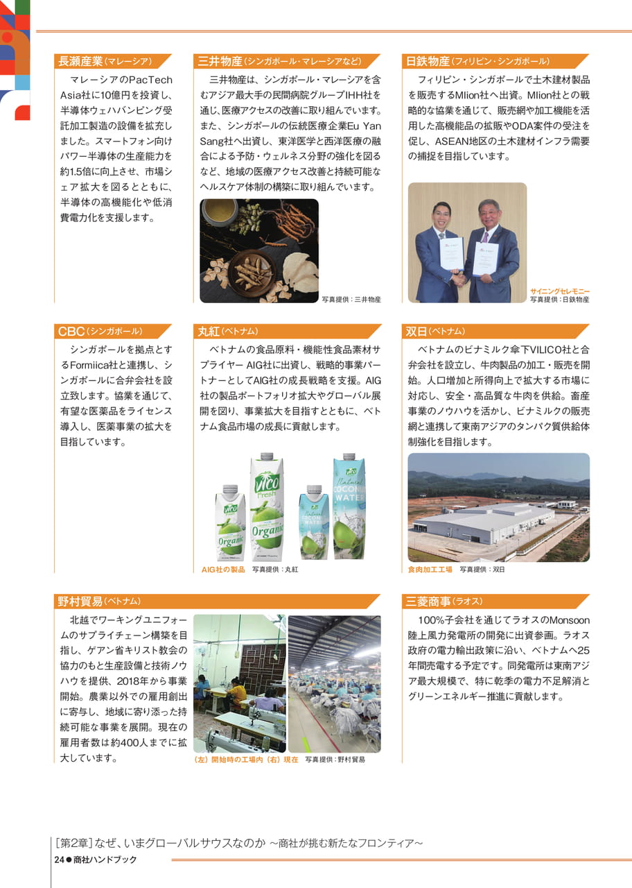 Page 24(24ページ目)
