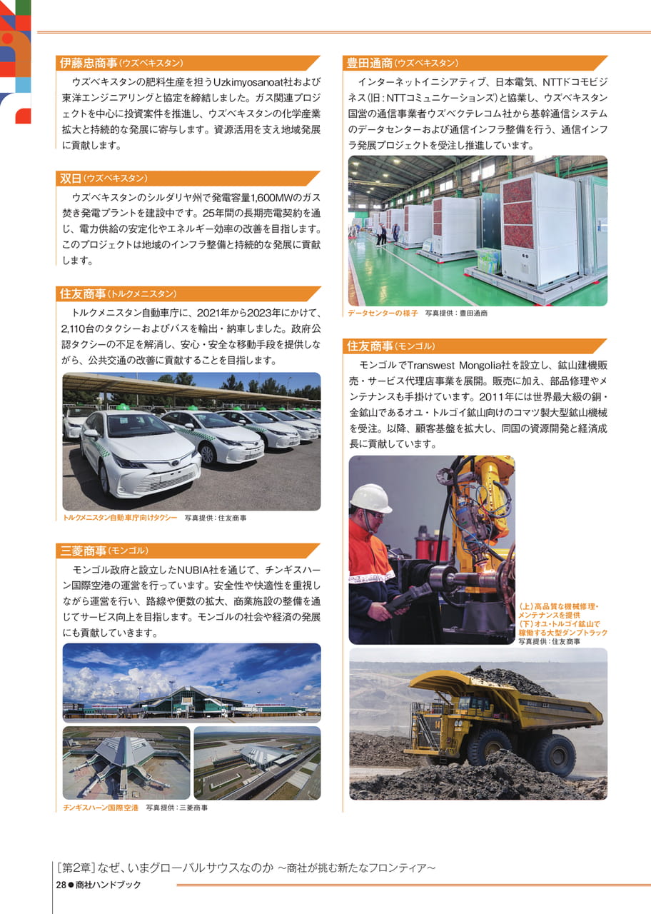 Page 28(28ページ目)