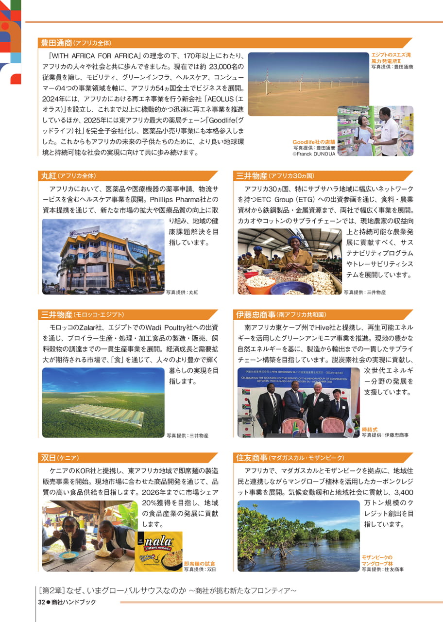Page 32(32ページ目)