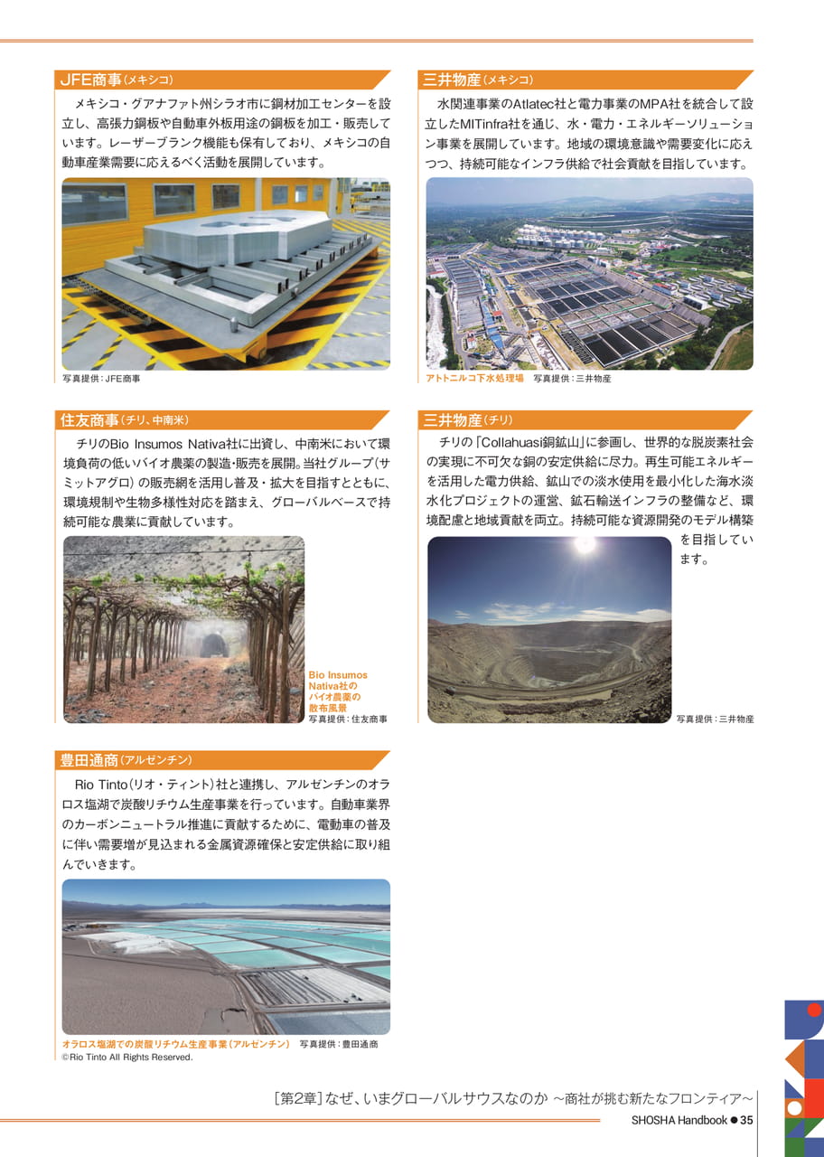 Page 35(35ページ目)