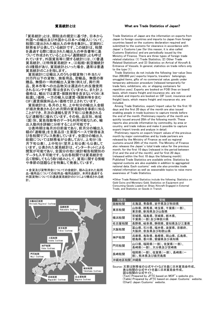 Page 005（5ページ目）