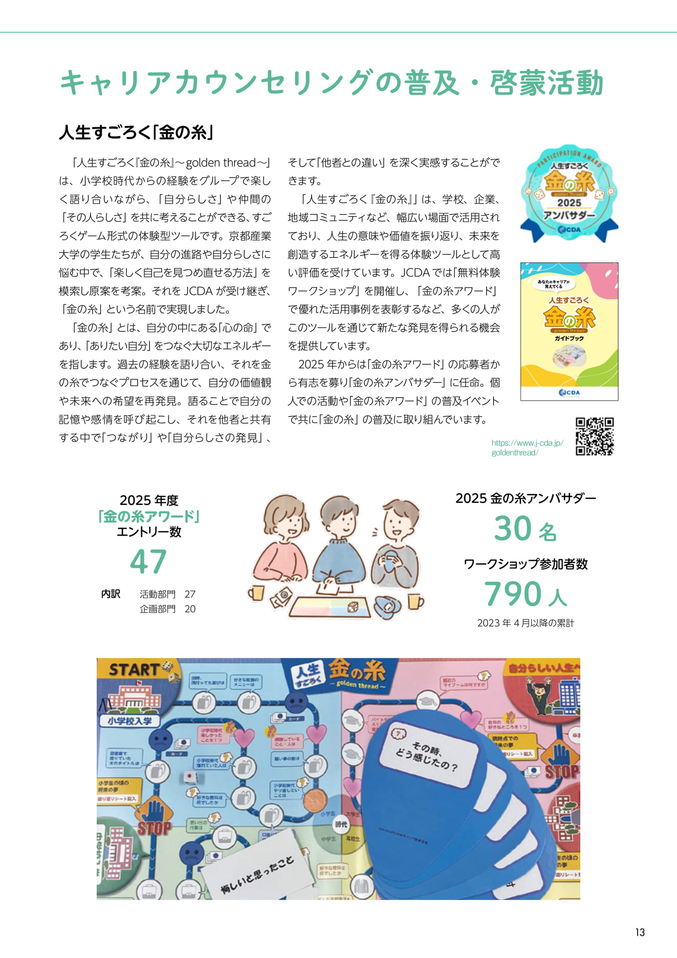 Page 15(15ページ目)