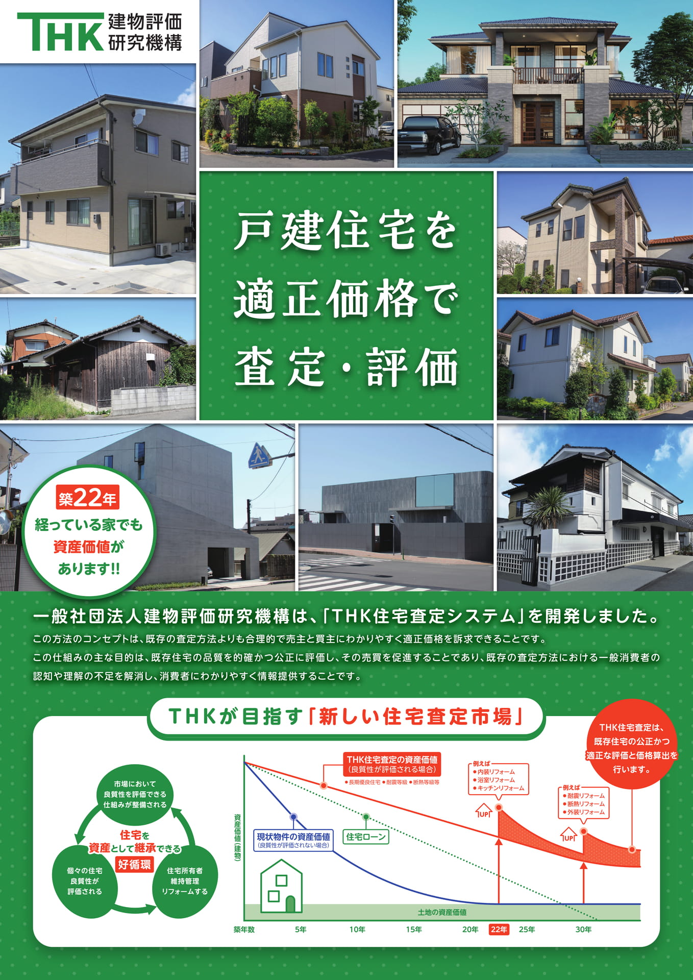 Page 1（1ページ目）