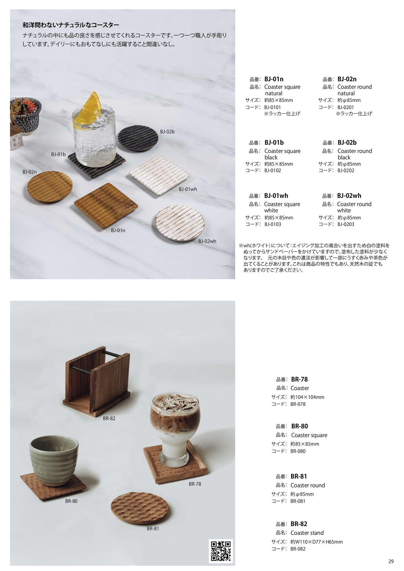 Page 29（29ページ目）