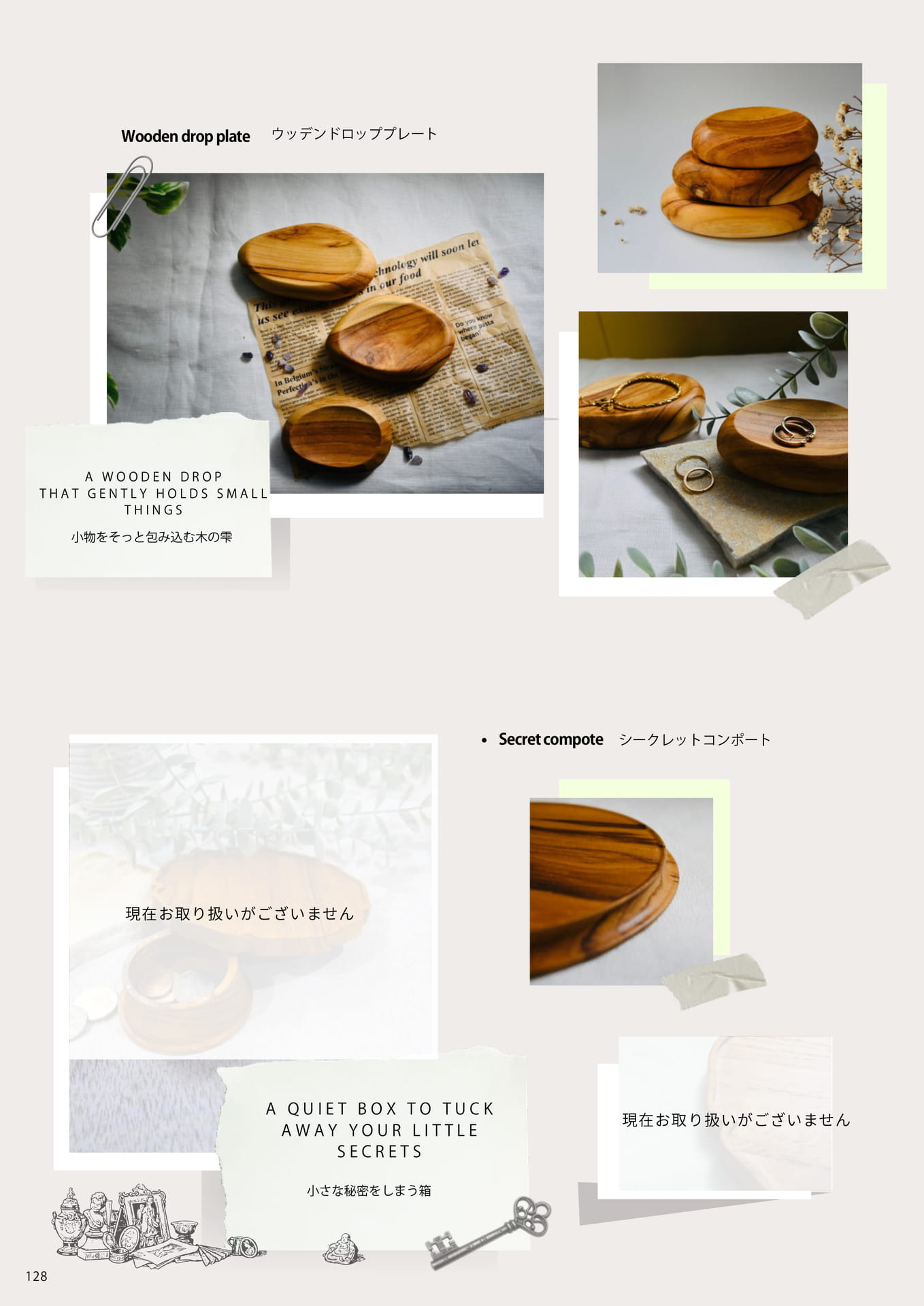 Page 128（128ページ目）