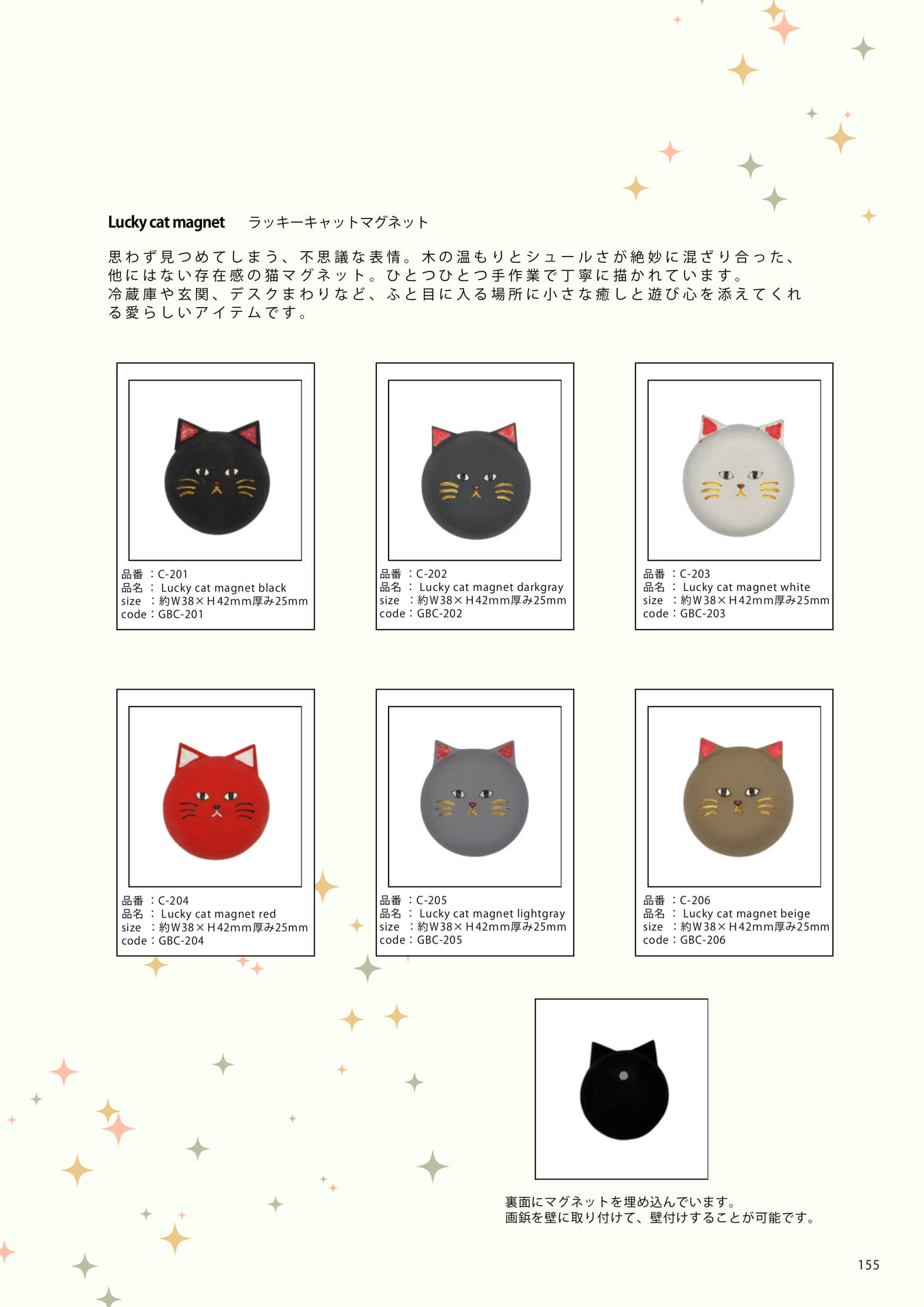 Page 155（155ページ目）