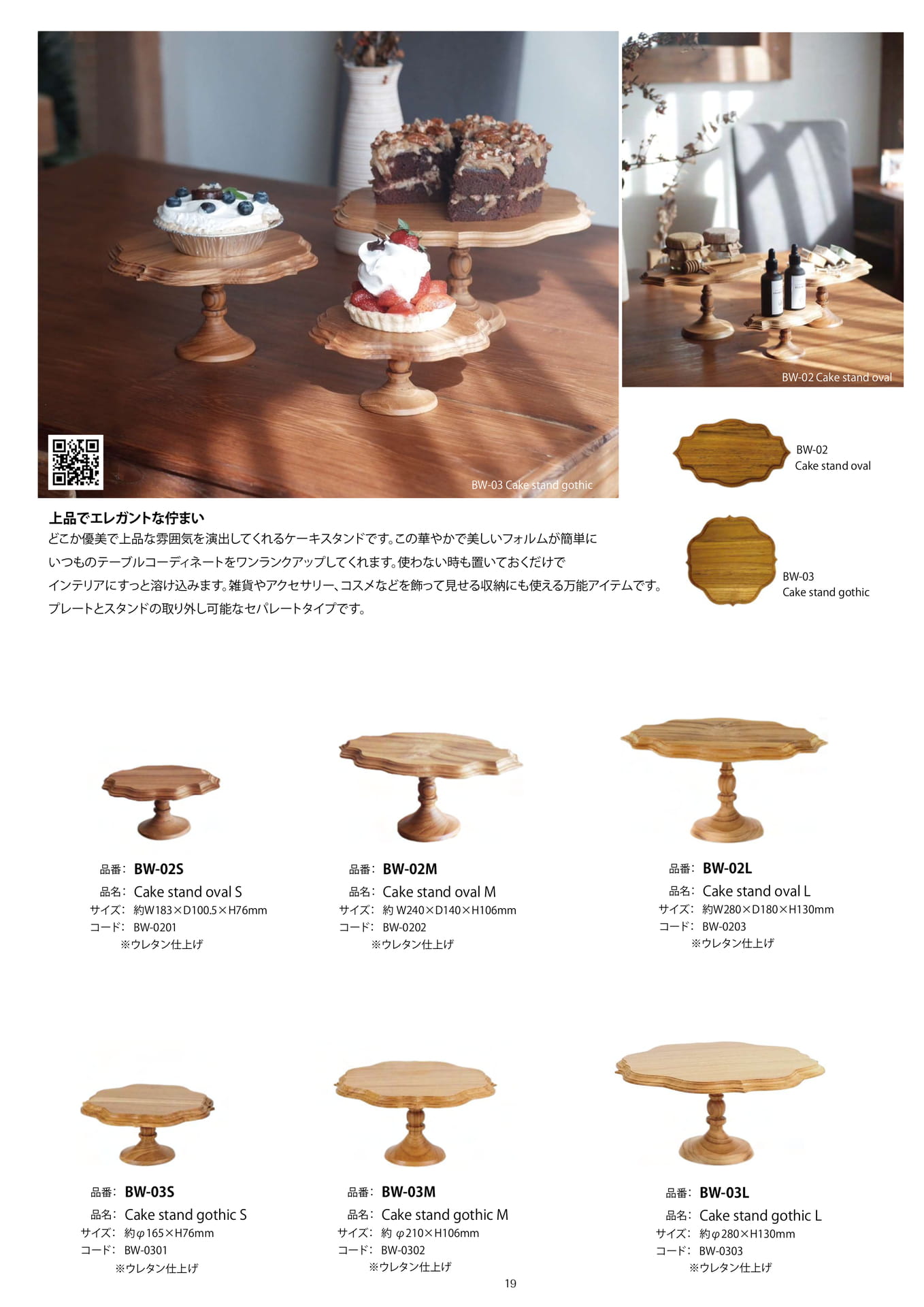 Page 19（19ページ目）