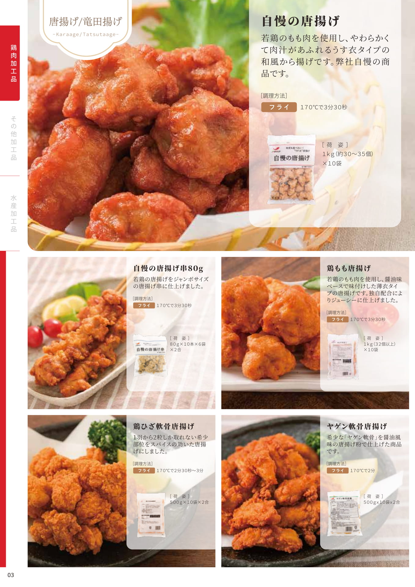Page 04（4ページ目）