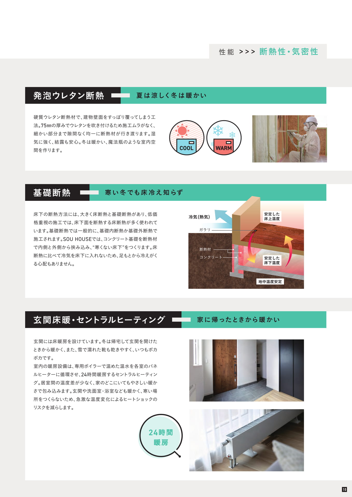 Page 11（11ページ目）
