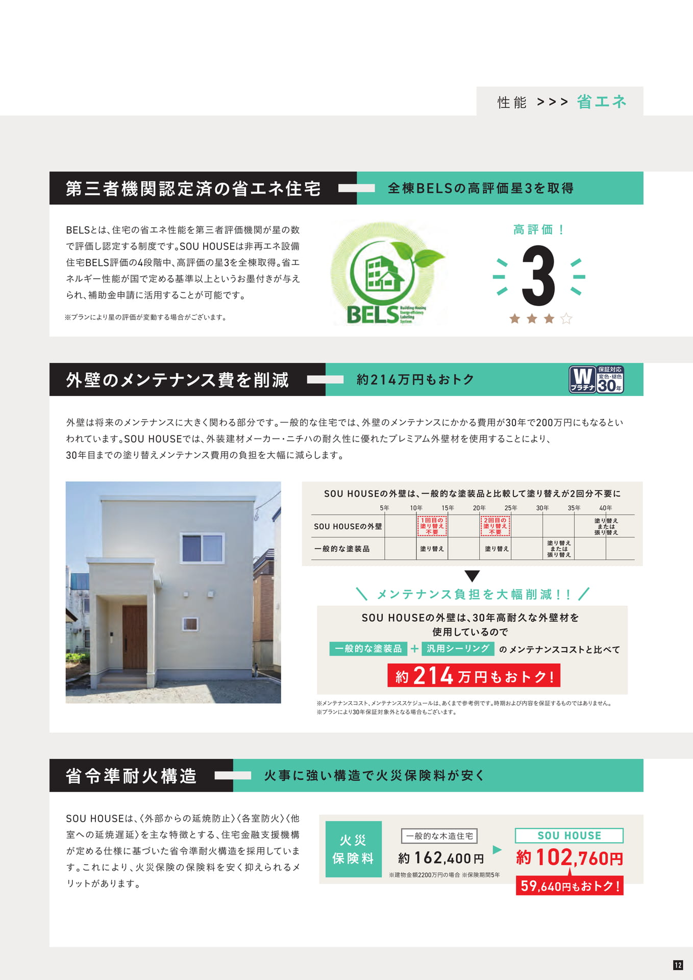 Page 13（13ページ目）