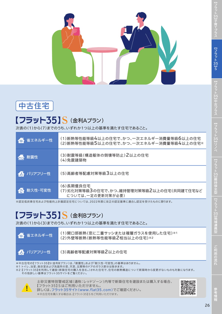 Page 27（27ページ目）