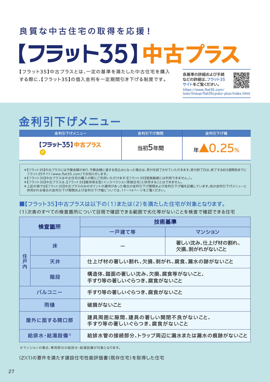 Page 28（28ページ目）