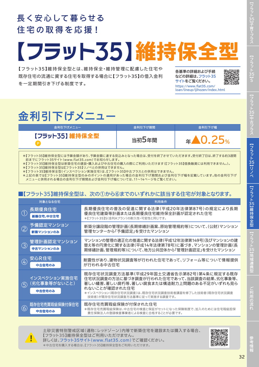 Page 33（33ページ目）