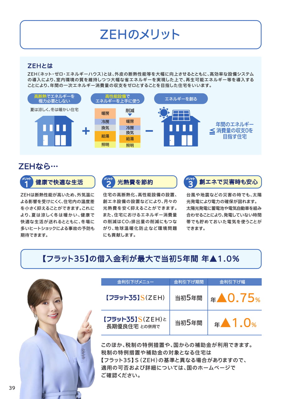 Page 40（40ページ目）