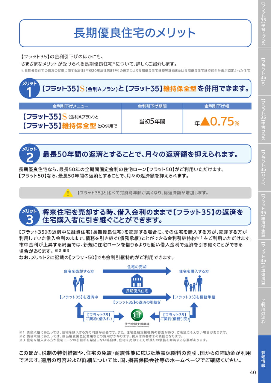 Page 41（41ページ目）