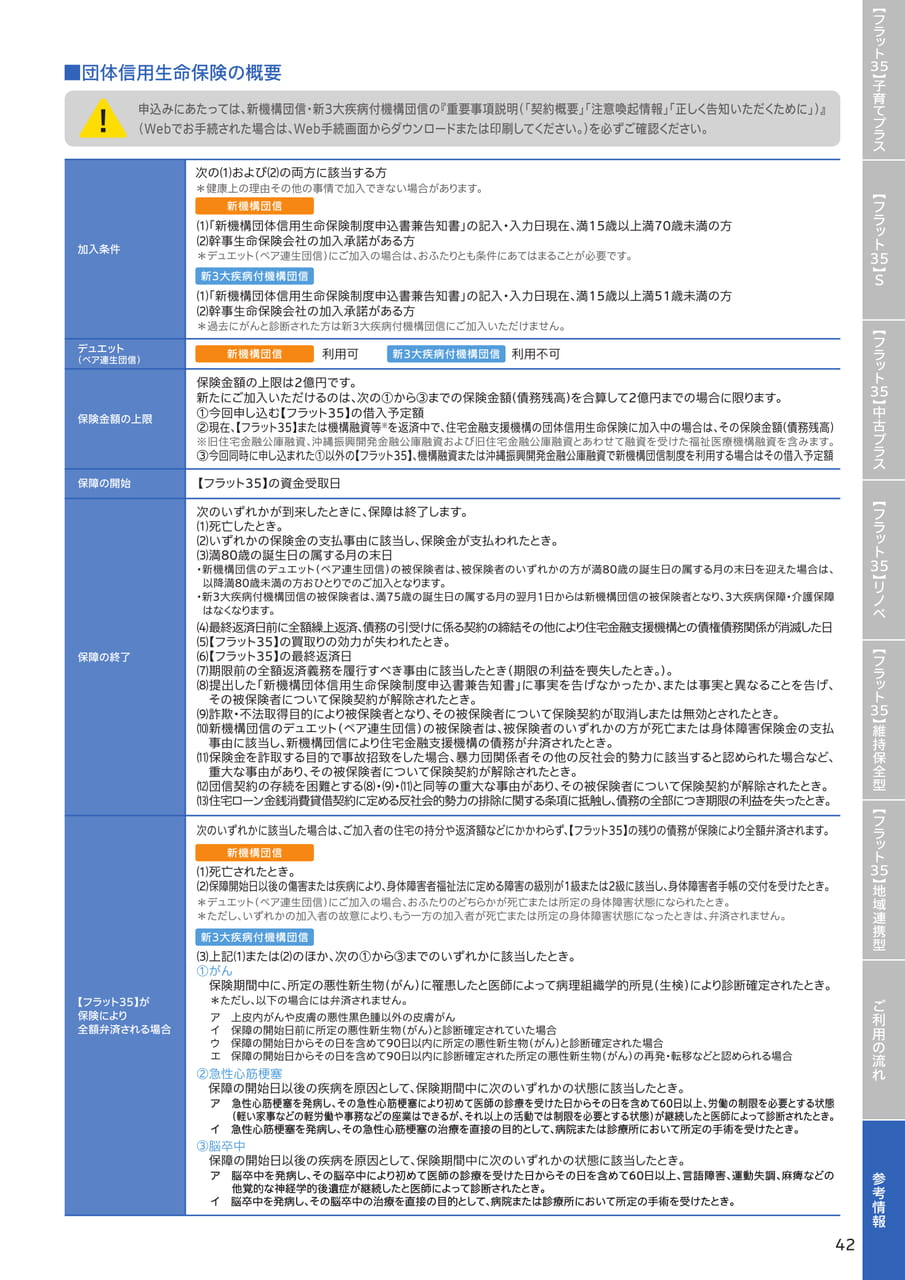 Page 43（43ページ目）