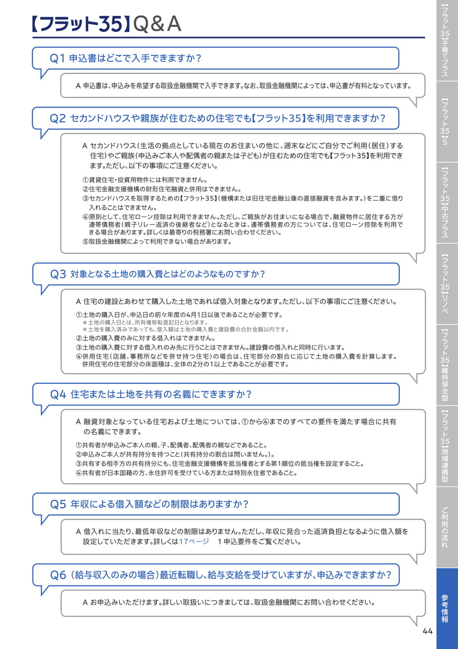 Page 45（45ページ目）