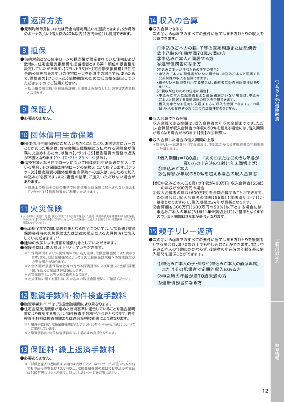 Page 13（13ページ目）