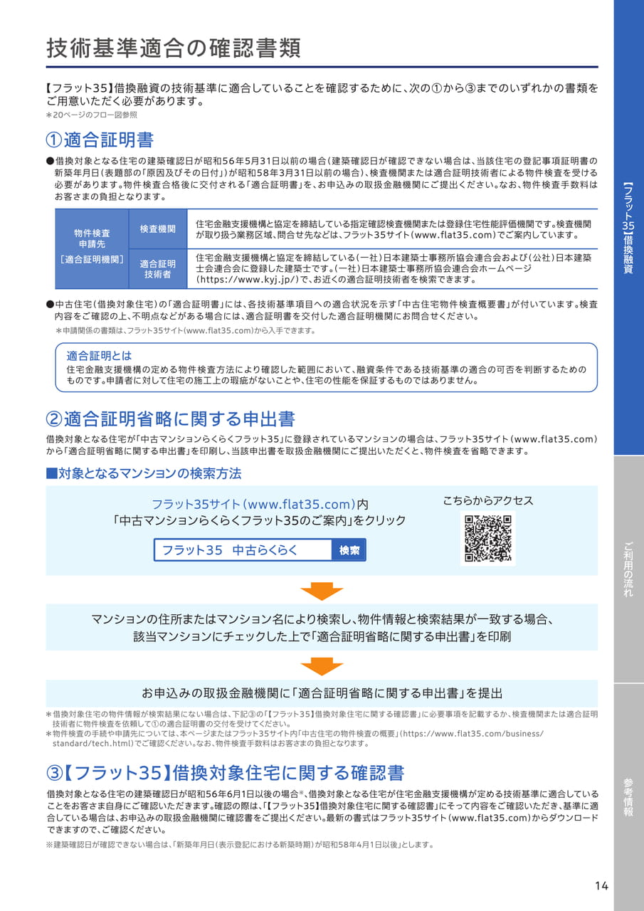 Page 15（15ページ目）