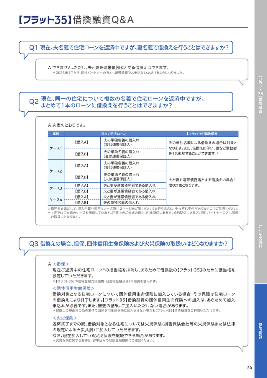 Page 25（25ページ目）