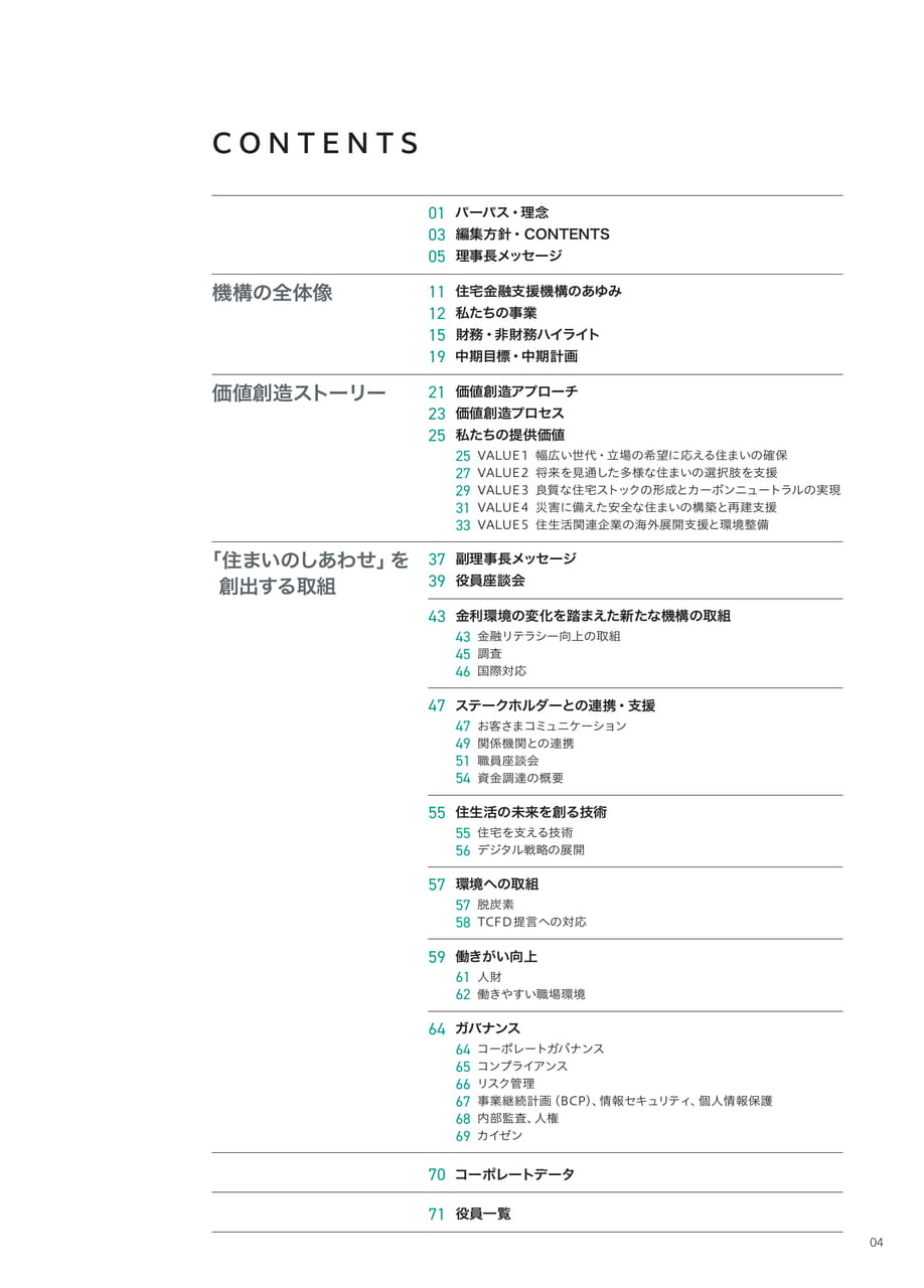 Page 05(5ページ目)