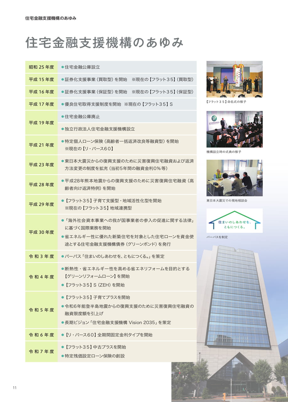 Page 12(12ページ目)