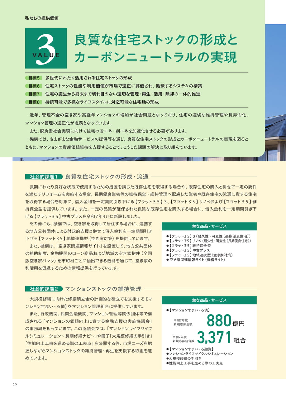Page 30(30ページ目)