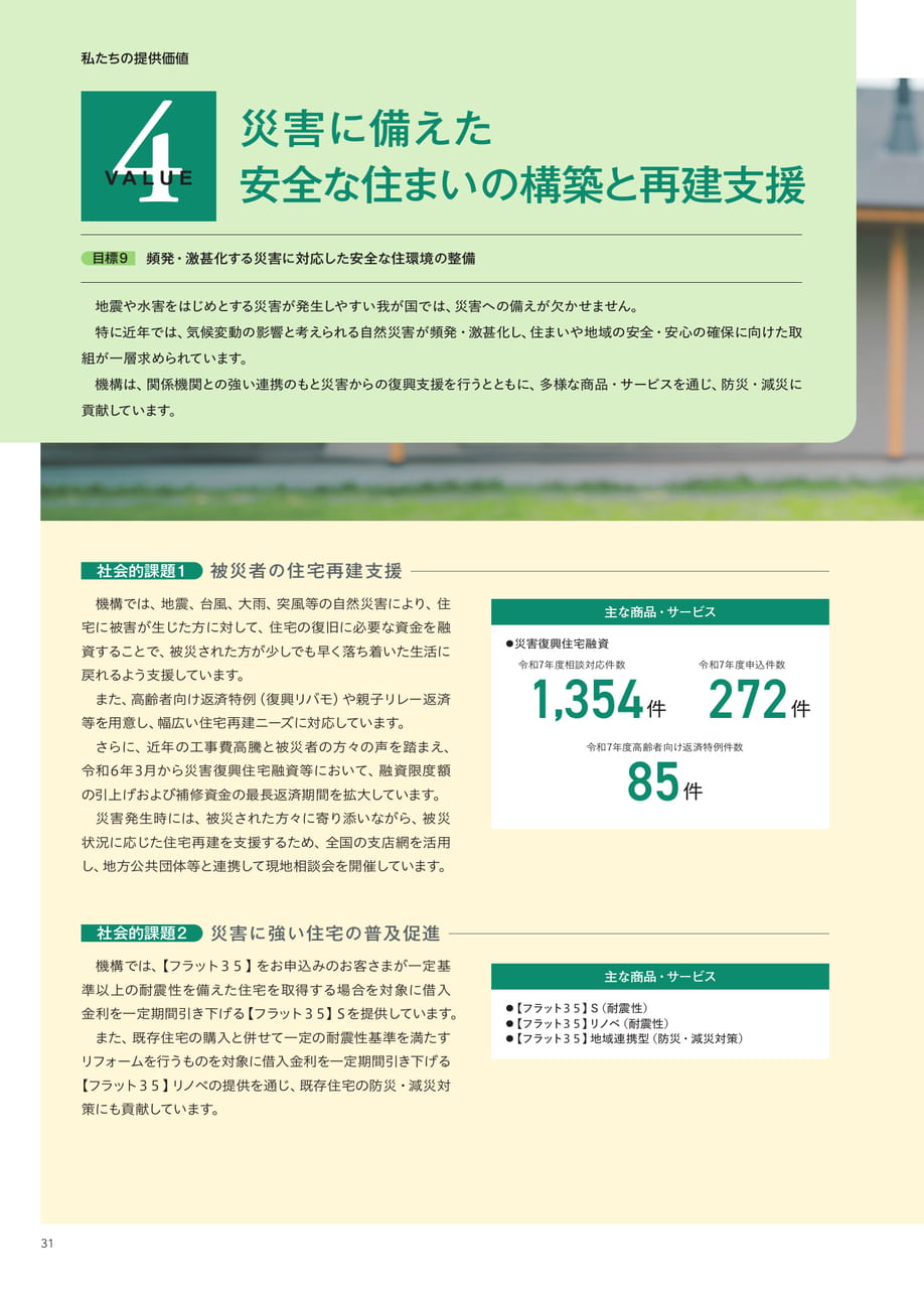 Page 32(32ページ目)