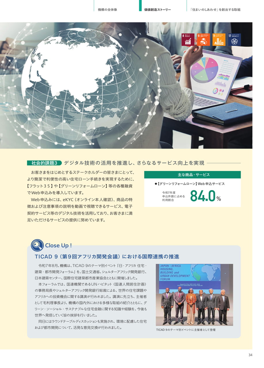 Page 35(35ページ目)