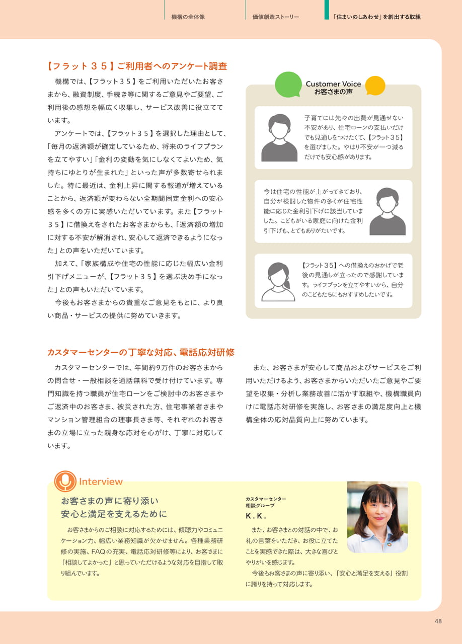 Page 49(49ページ目)