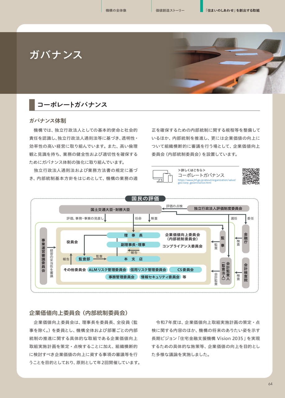 Page 65(65ページ目)