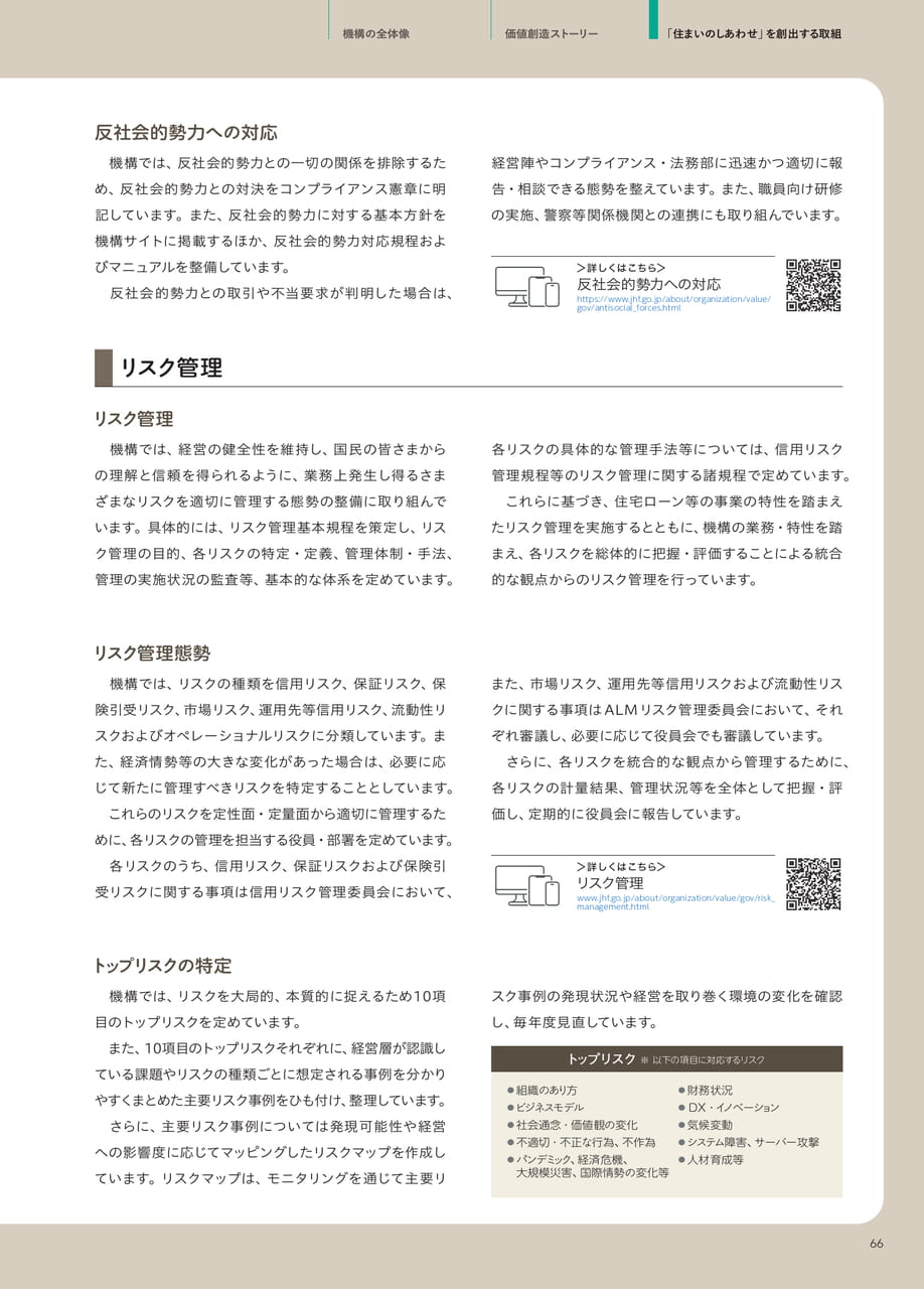 Page 67(67ページ目)