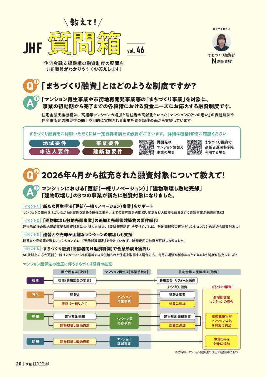 Page 20（20ページ目）