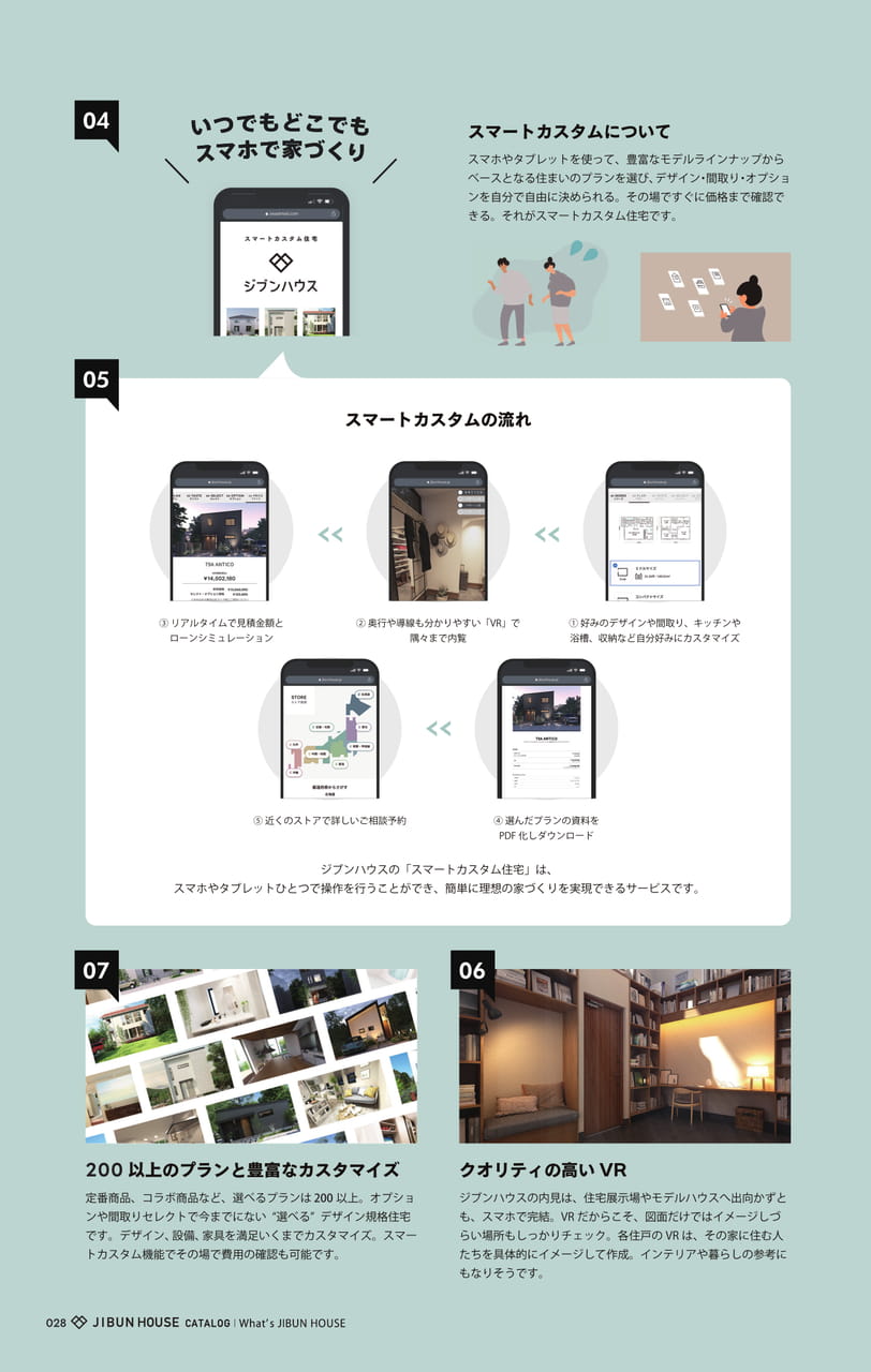 Page (追加)1（29ページ目）